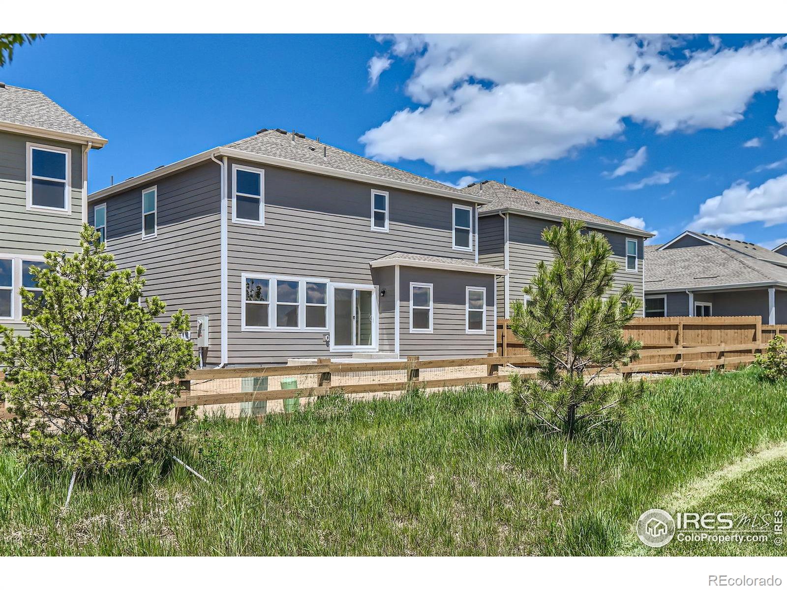 MLS Image #31 for 786  griffith street,lochbuie, Colorado