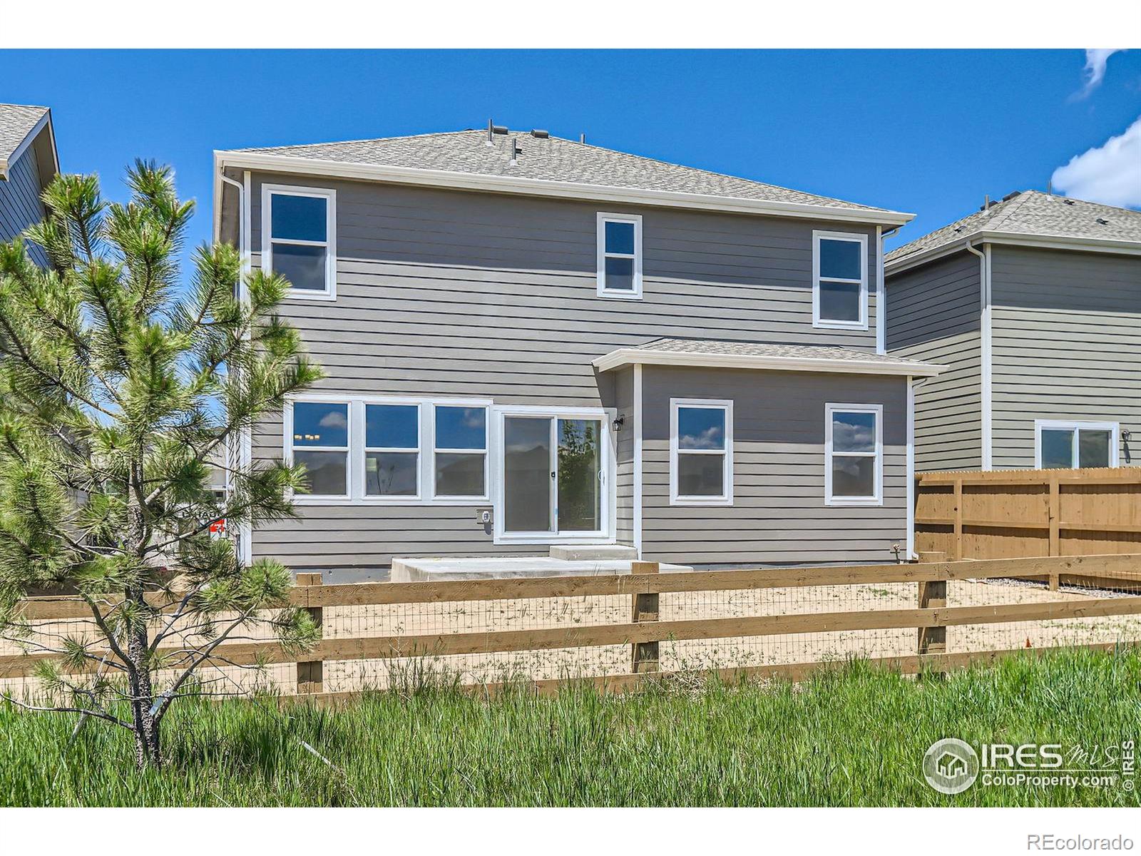 MLS Image #32 for 786  griffith street,lochbuie, Colorado