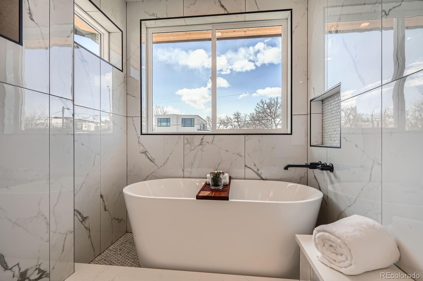 MLS Image #13 for 4211  vallejo street ,denver, Colorado