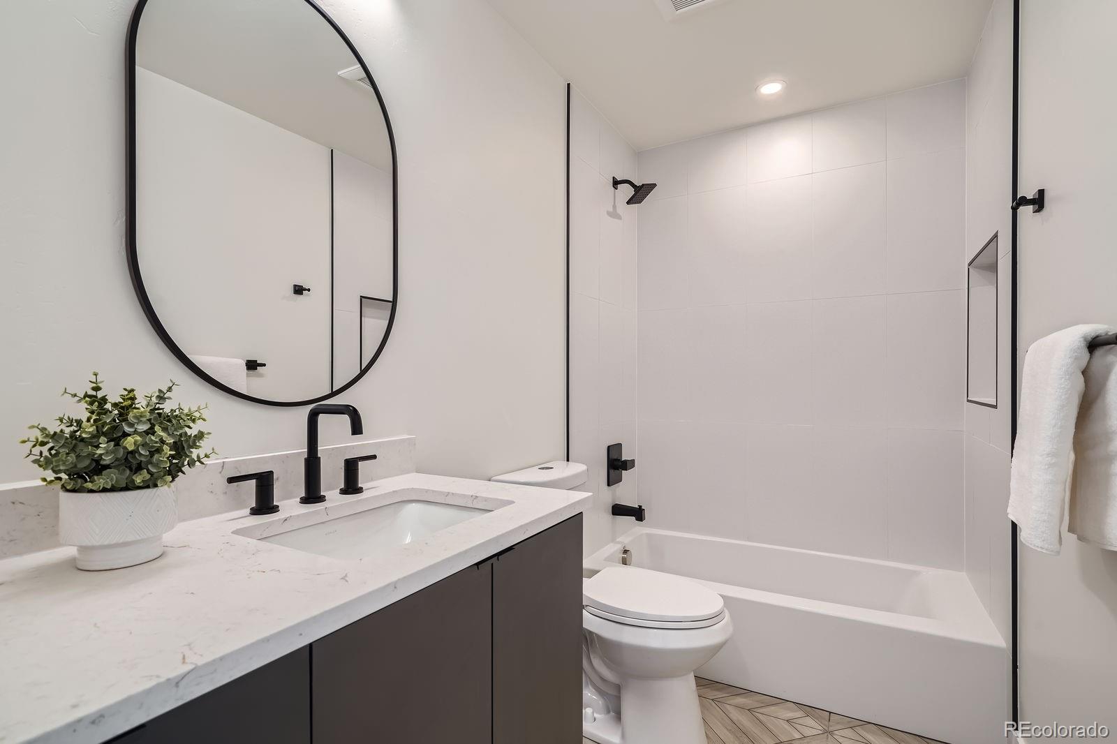 MLS Image #15 for 4211  vallejo street ,denver, Colorado