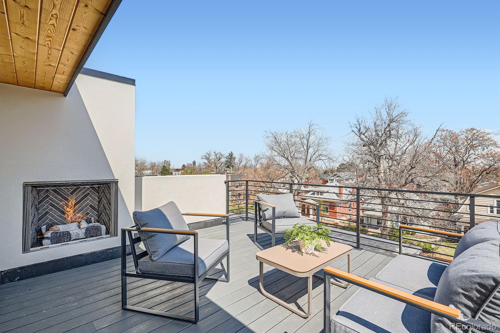 MLS Image #19 for 4211  vallejo street ,denver, Colorado