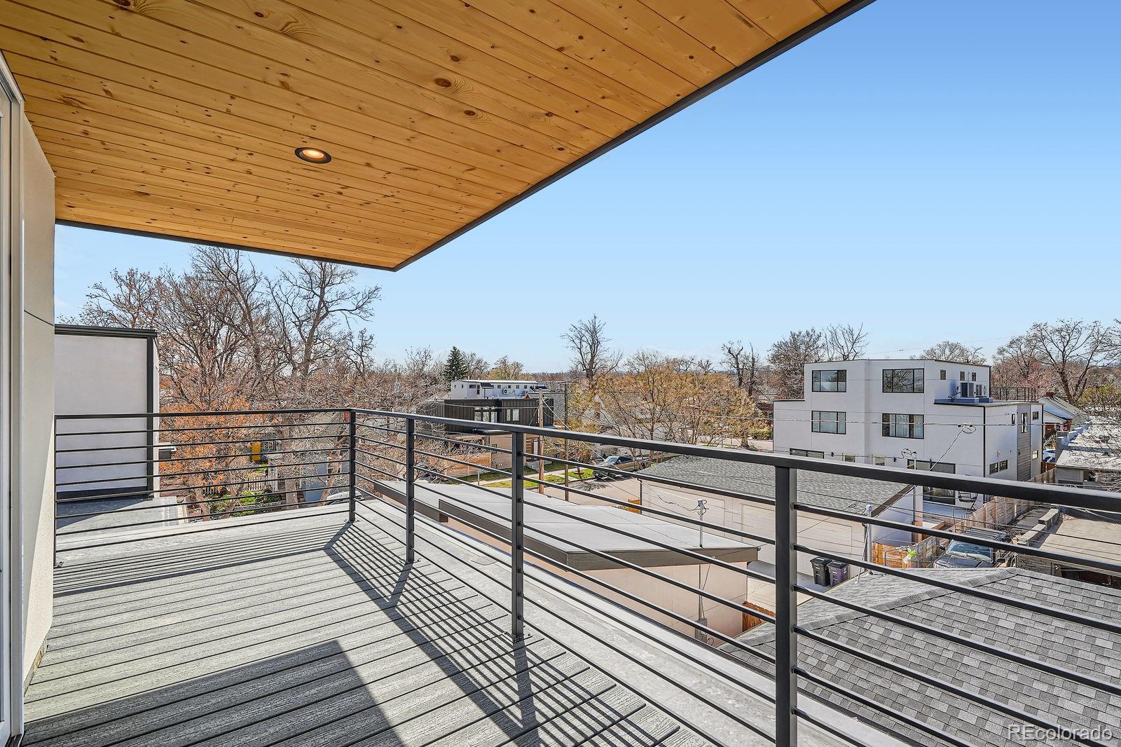 MLS Image #21 for 4211  vallejo street ,denver, Colorado