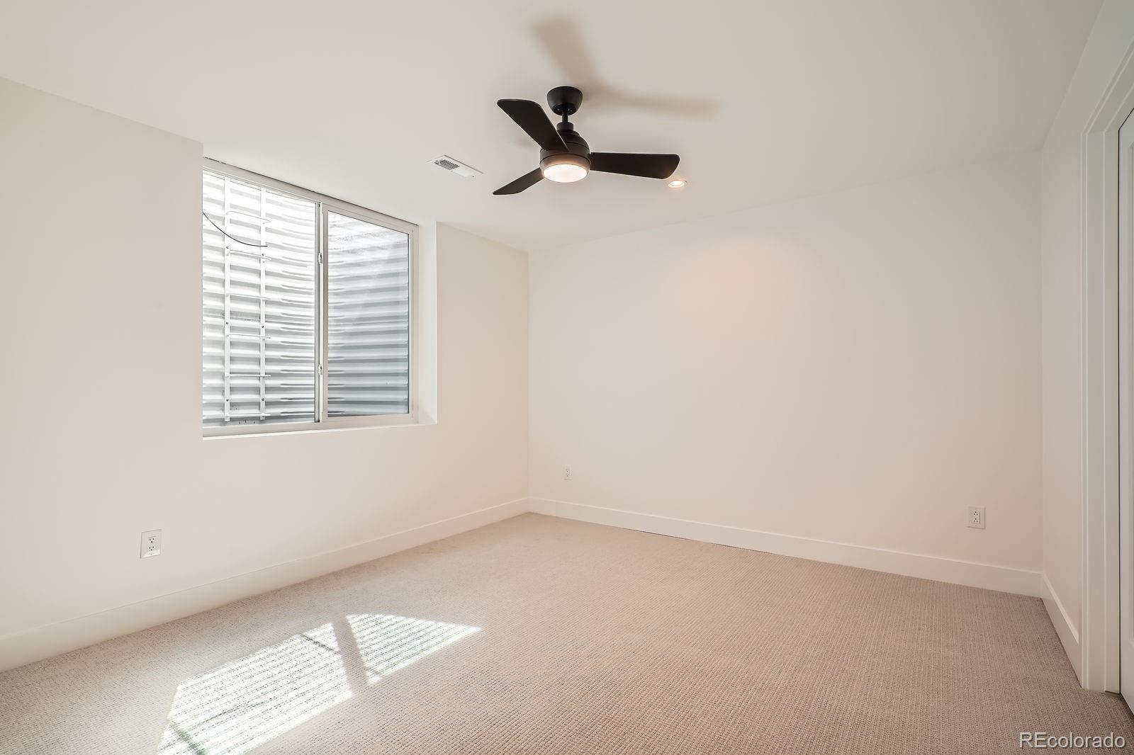 MLS Image #25 for 4211  vallejo street ,denver, Colorado