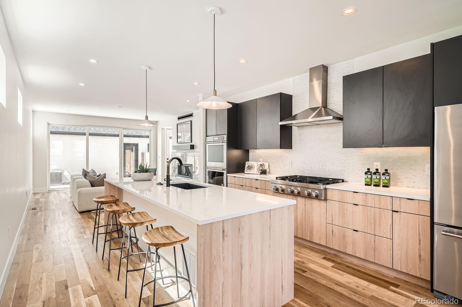 MLS Image #7 for 4211  vallejo street ,denver, Colorado