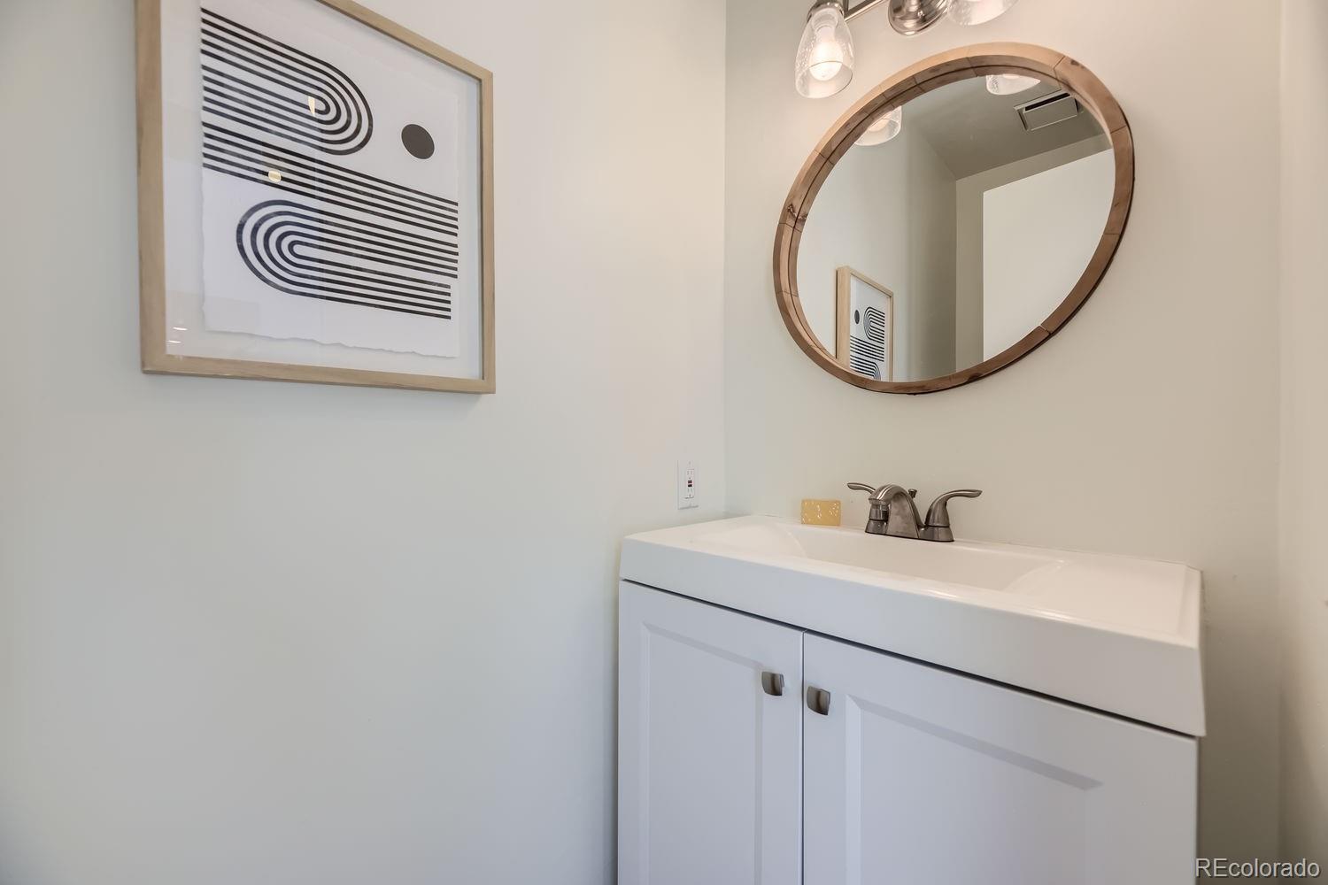 MLS Image #14 for 1073 w powers avenue ,littleton, Colorado