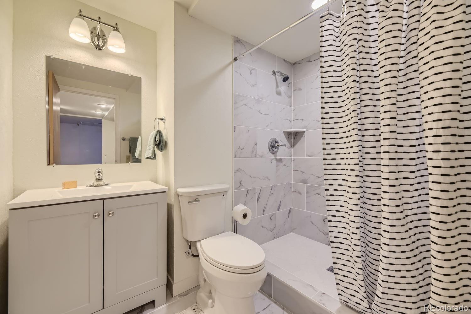 MLS Image #25 for 1073 w powers avenue ,littleton, Colorado