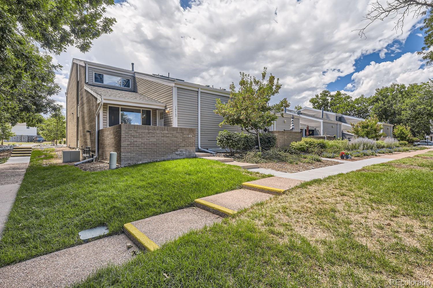 MLS Image #6 for 1073 w powers avenue ,littleton, Colorado