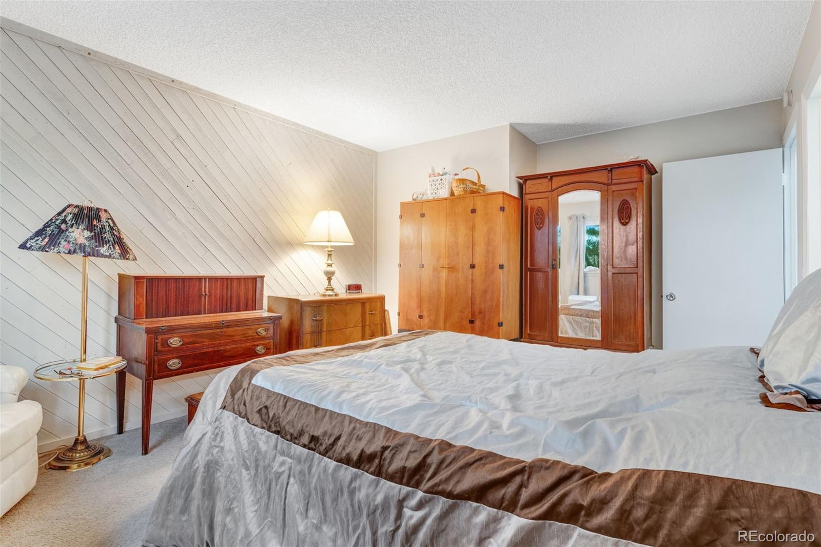 MLS Image #13 for 2145 s lewiston street,aurora, Colorado
