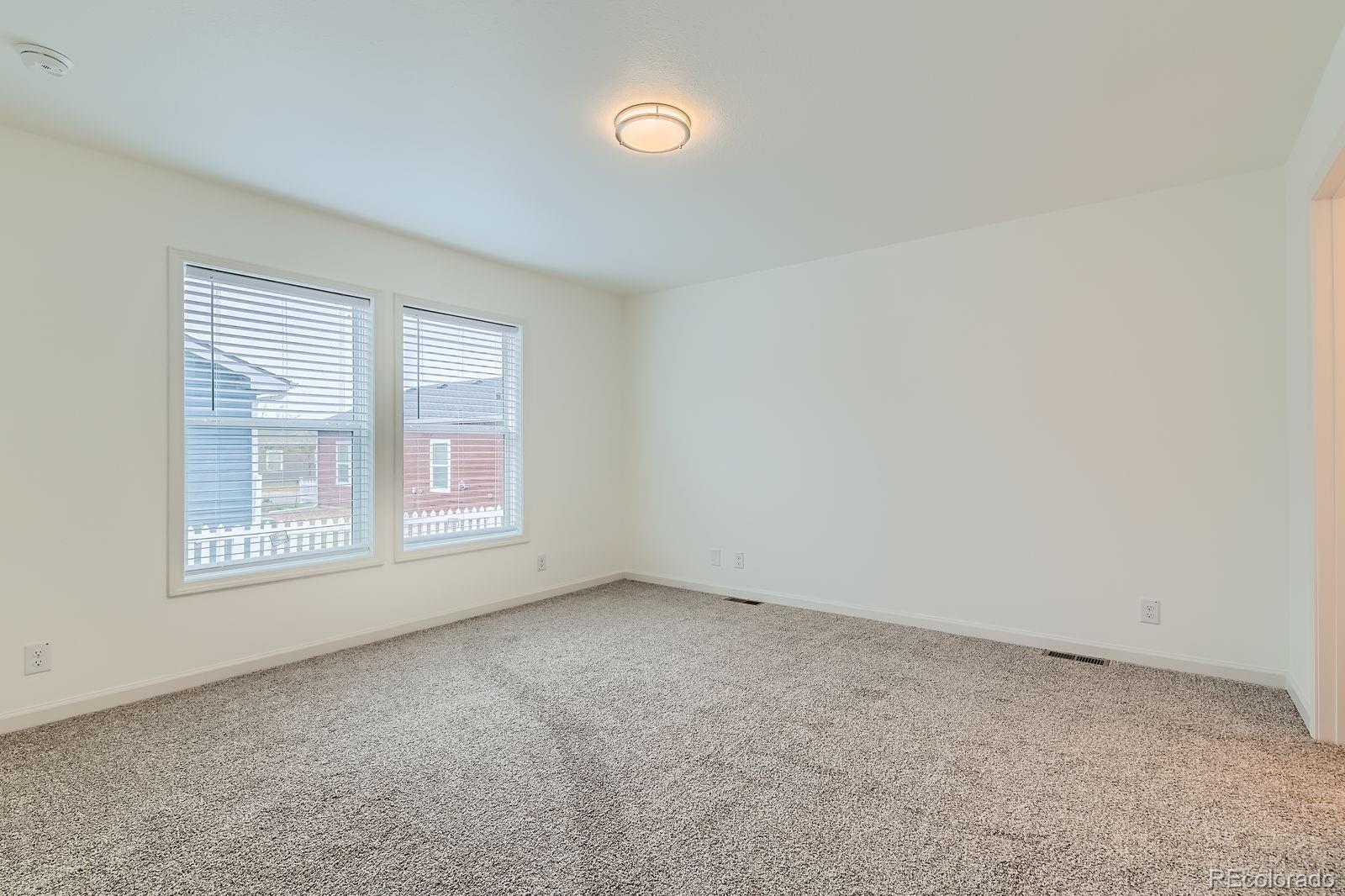 MLS Image #13 for 6261  red cedar street,frederick, Colorado