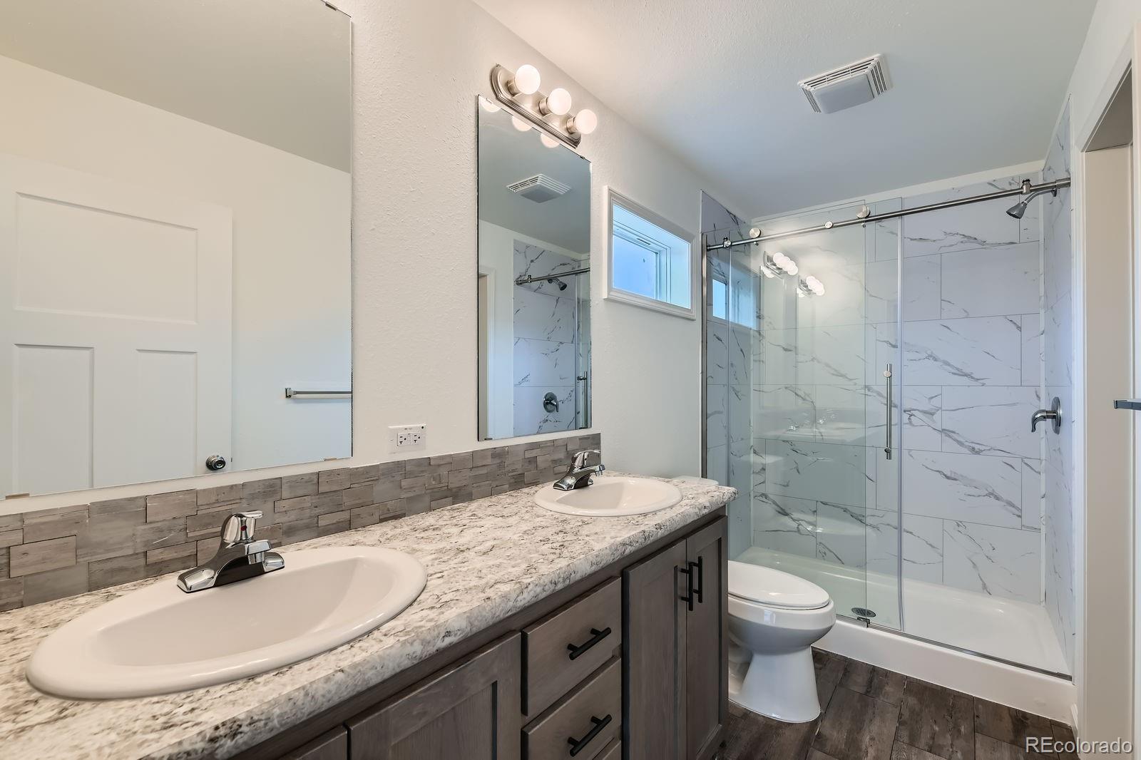 MLS Image #17 for 6261  red cedar street,frederick, Colorado