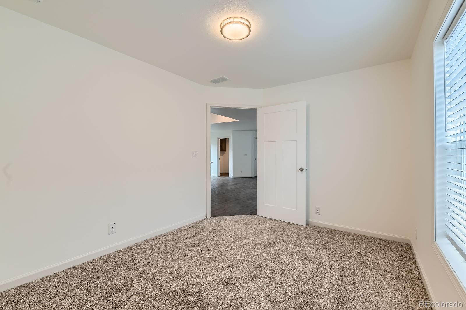 MLS Image #21 for 6261  red cedar street,frederick, Colorado