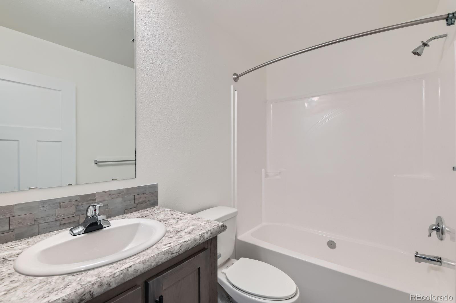 MLS Image #22 for 6261  red cedar street,frederick, Colorado