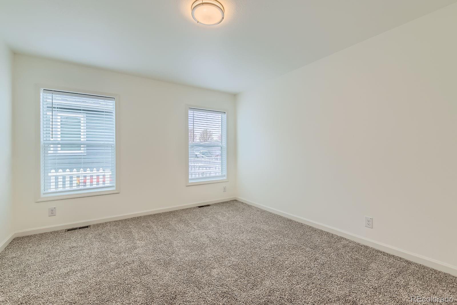 MLS Image #23 for 6261  red cedar street,frederick, Colorado