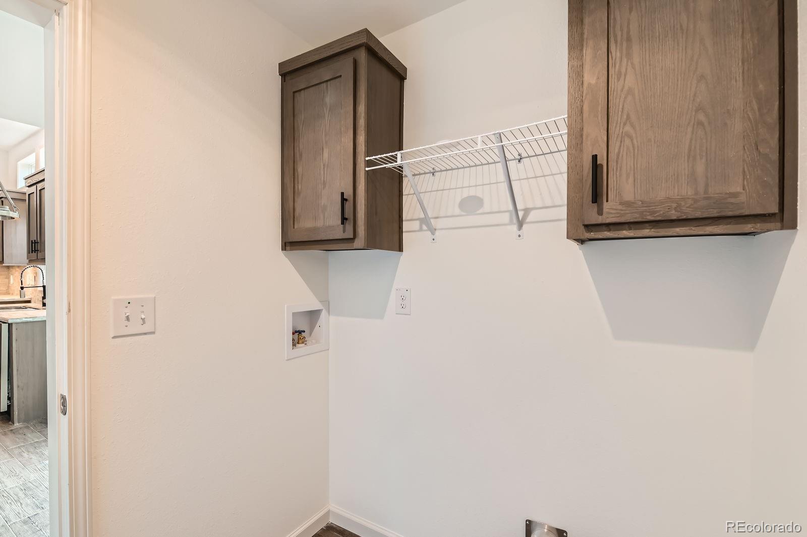 MLS Image #25 for 6261  red cedar street,frederick, Colorado