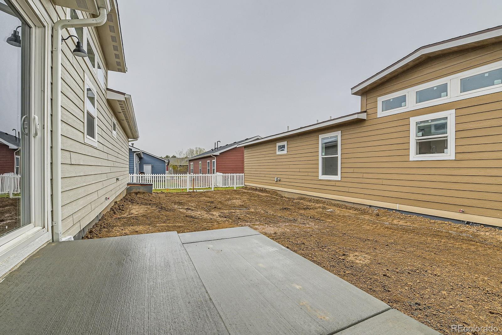 MLS Image #26 for 6261  red cedar street,frederick, Colorado