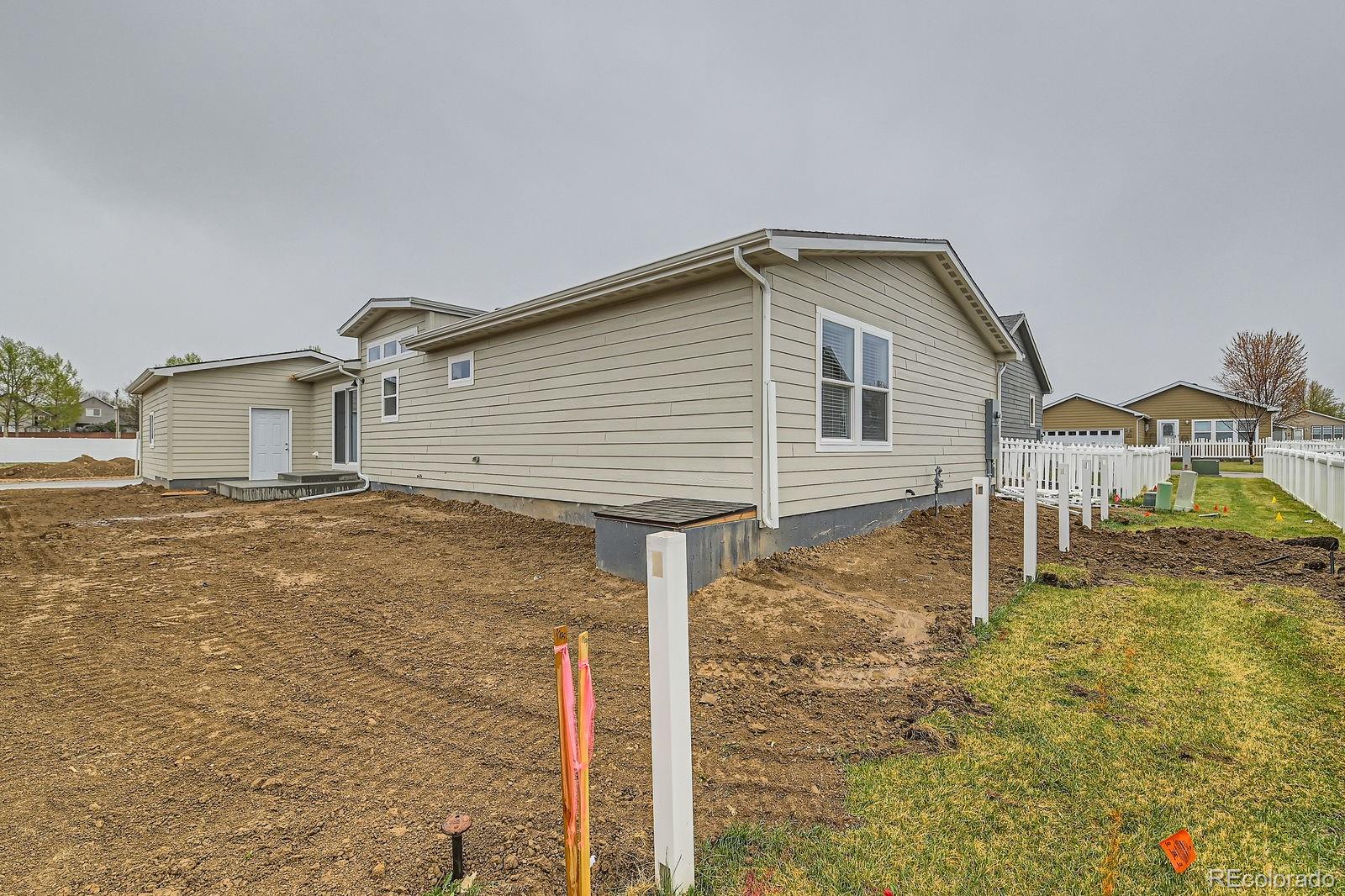 MLS Image #27 for 6261  red cedar street,frederick, Colorado