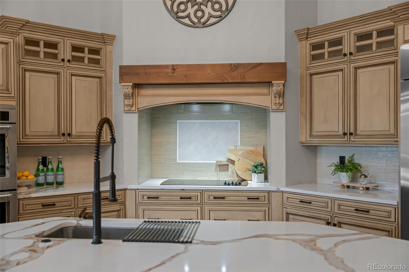 MLS Image #14 for 6371  diamond ridge parkway,castle rock, Colorado