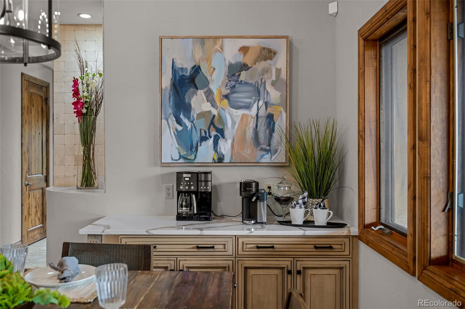 MLS Image #16 for 6371  diamond ridge parkway,castle rock, Colorado