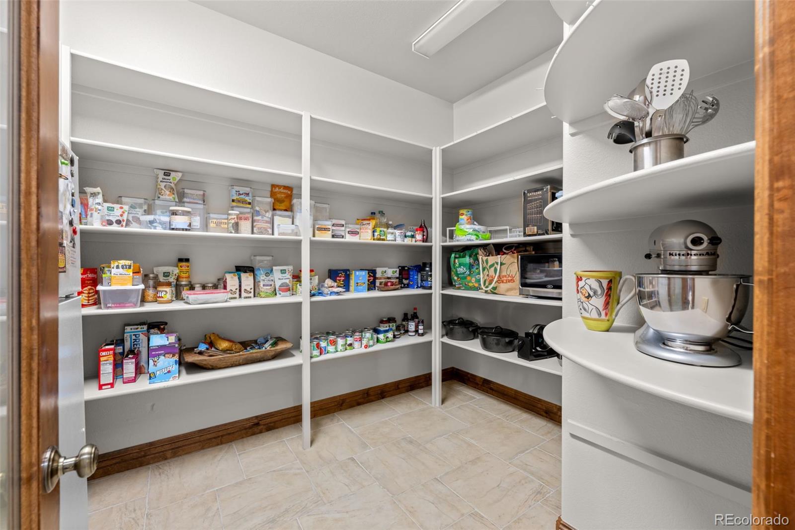MLS Image #17 for 6371  diamond ridge parkway,castle rock, Colorado
