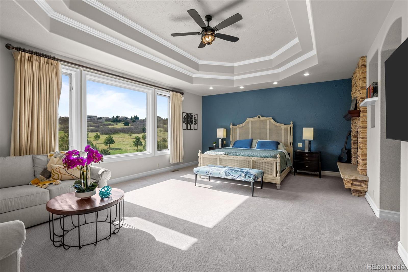 MLS Image #18 for 6371  diamond ridge parkway,castle rock, Colorado
