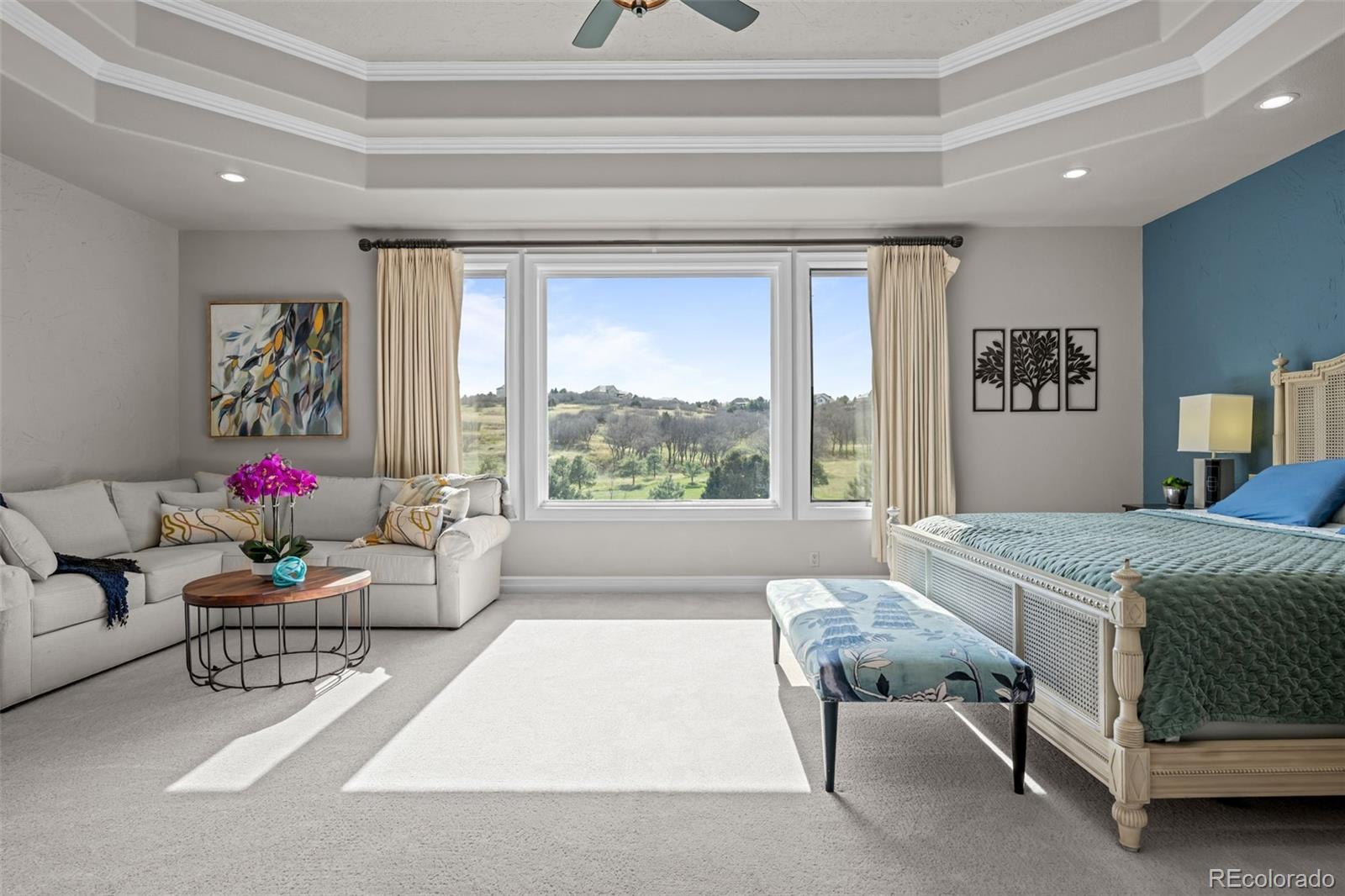 MLS Image #19 for 6371  diamond ridge parkway,castle rock, Colorado
