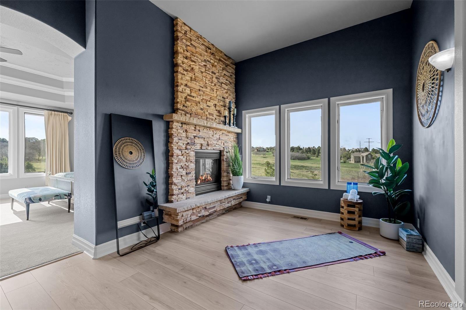 MLS Image #20 for 6371  diamond ridge parkway,castle rock, Colorado