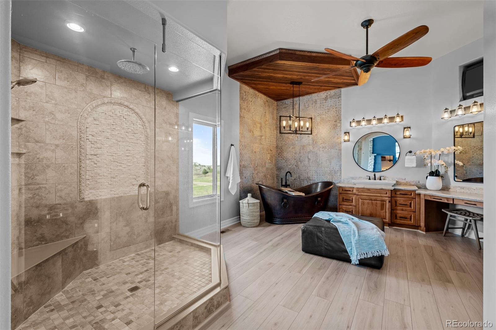 MLS Image #21 for 6371  diamond ridge parkway,castle rock, Colorado