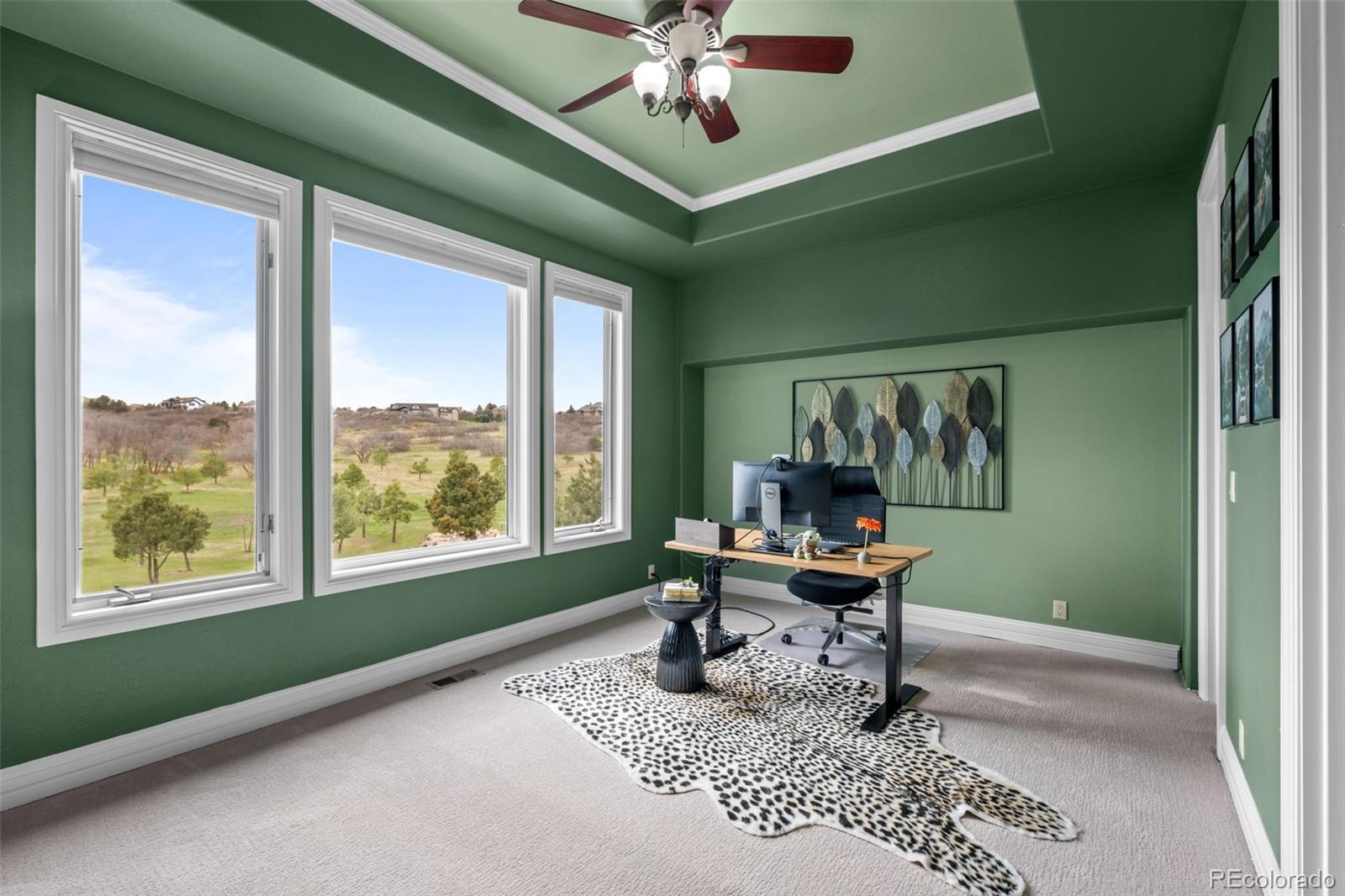 MLS Image #24 for 6371  diamond ridge parkway,castle rock, Colorado