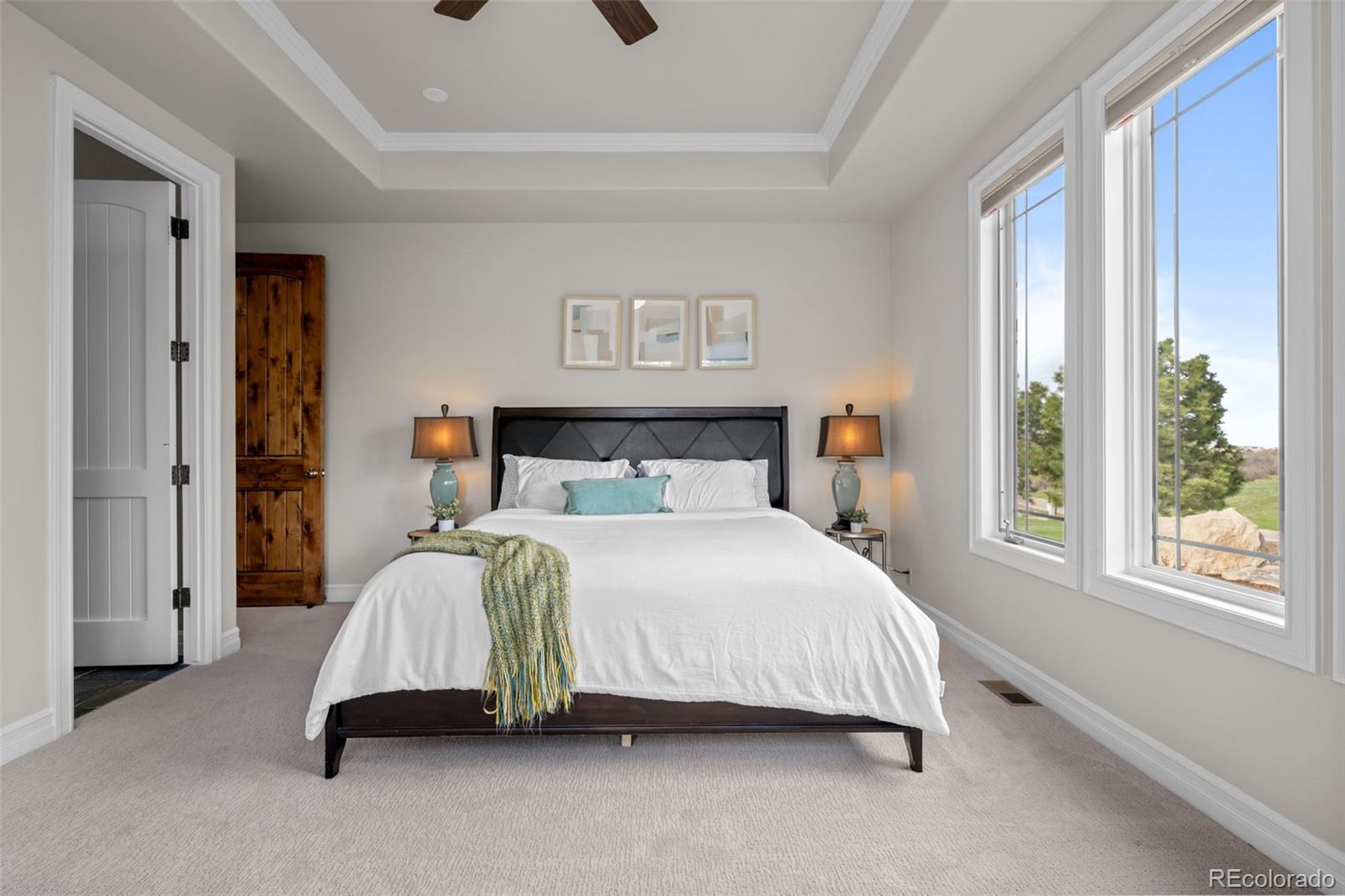 MLS Image #26 for 6371  diamond ridge parkway,castle rock, Colorado
