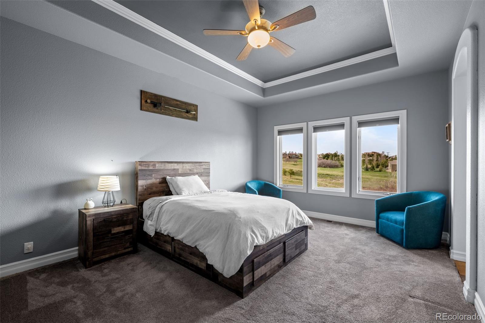 MLS Image #27 for 6371  diamond ridge parkway,castle rock, Colorado