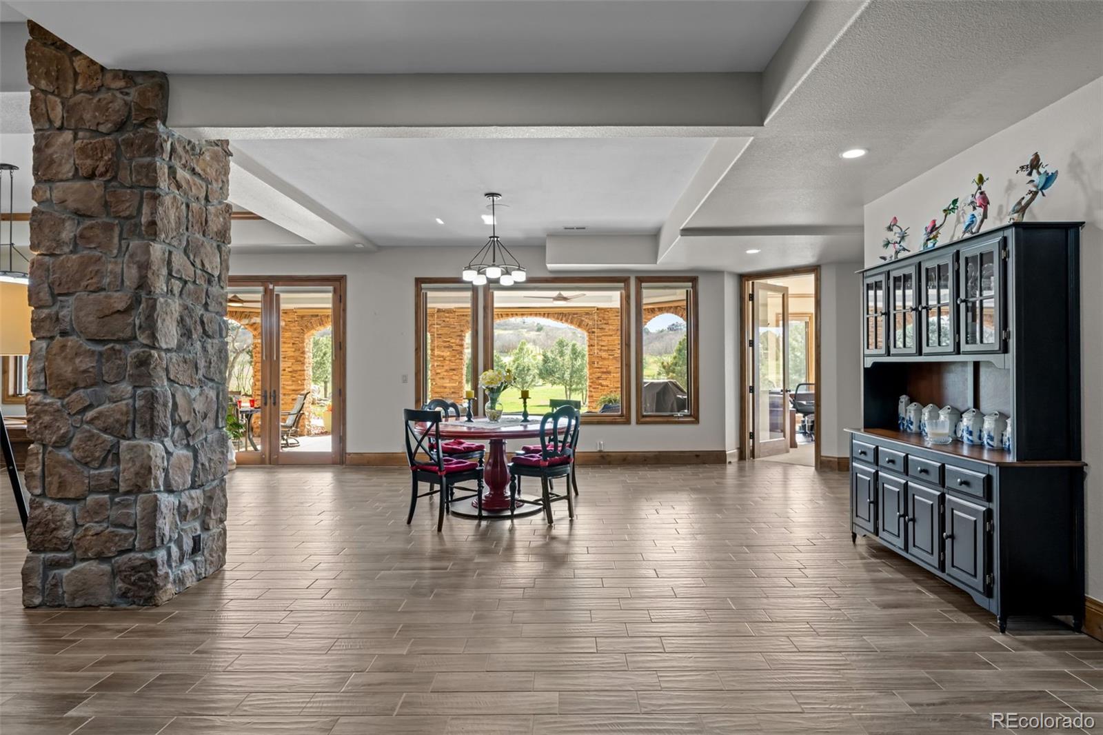 MLS Image #29 for 6371  diamond ridge parkway,castle rock, Colorado