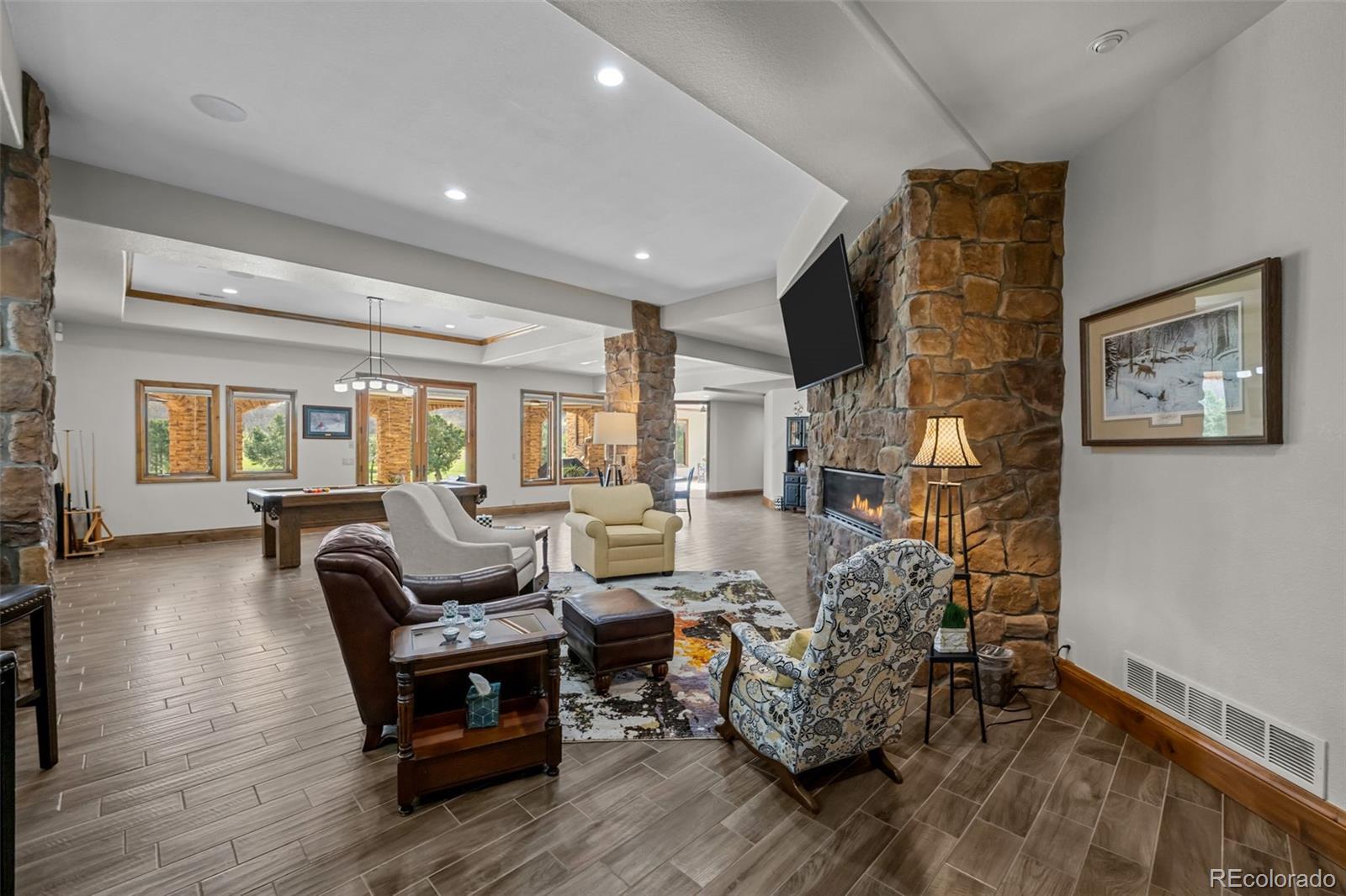 MLS Image #31 for 6371  diamond ridge parkway,castle rock, Colorado
