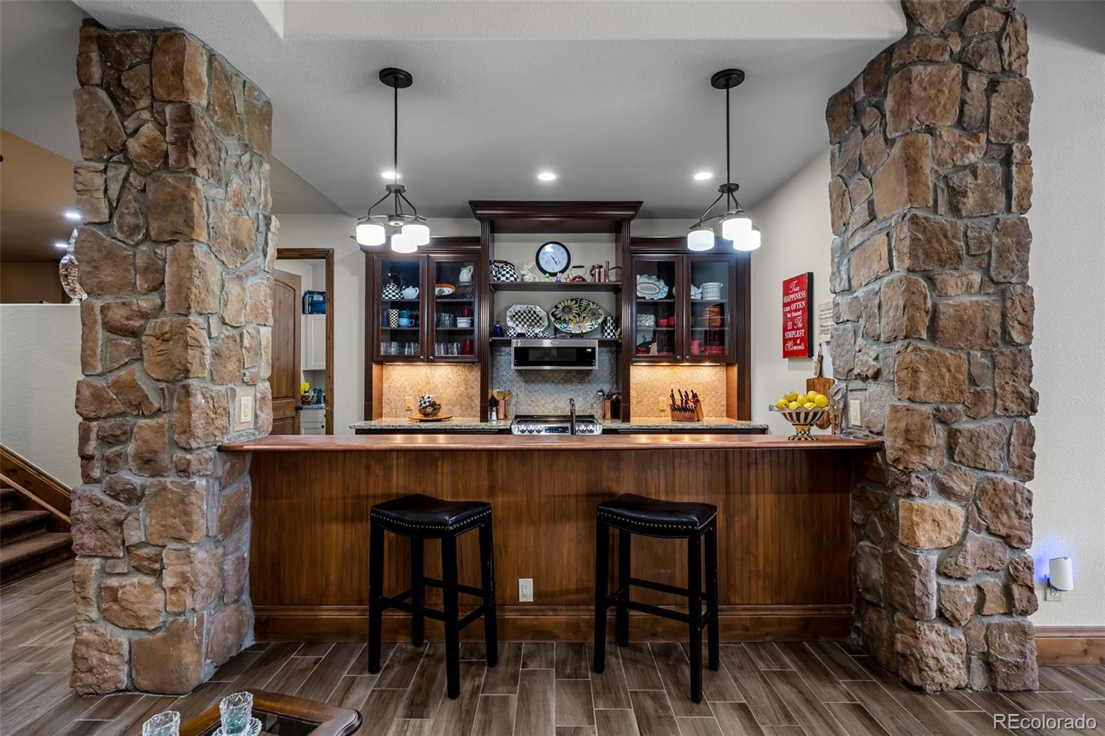 MLS Image #32 for 6371  diamond ridge parkway,castle rock, Colorado