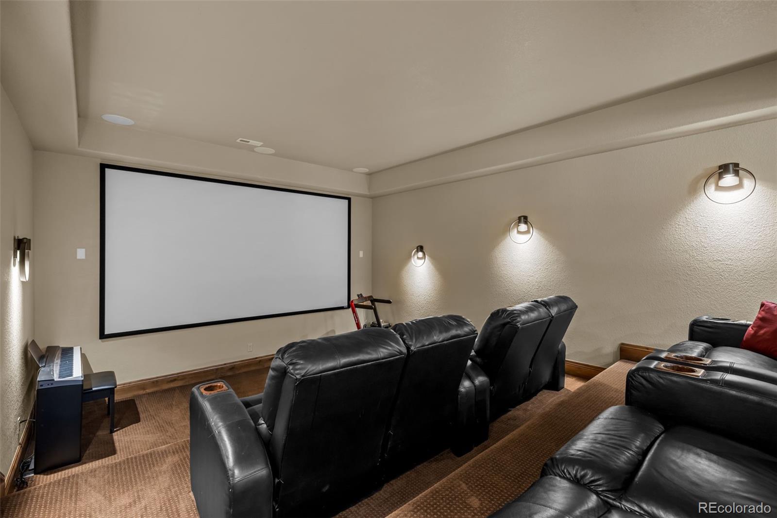 MLS Image #33 for 6371  diamond ridge parkway,castle rock, Colorado