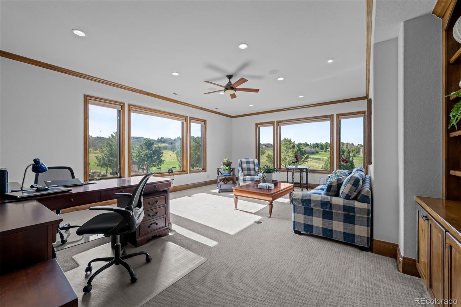MLS Image #34 for 6371  diamond ridge parkway,castle rock, Colorado