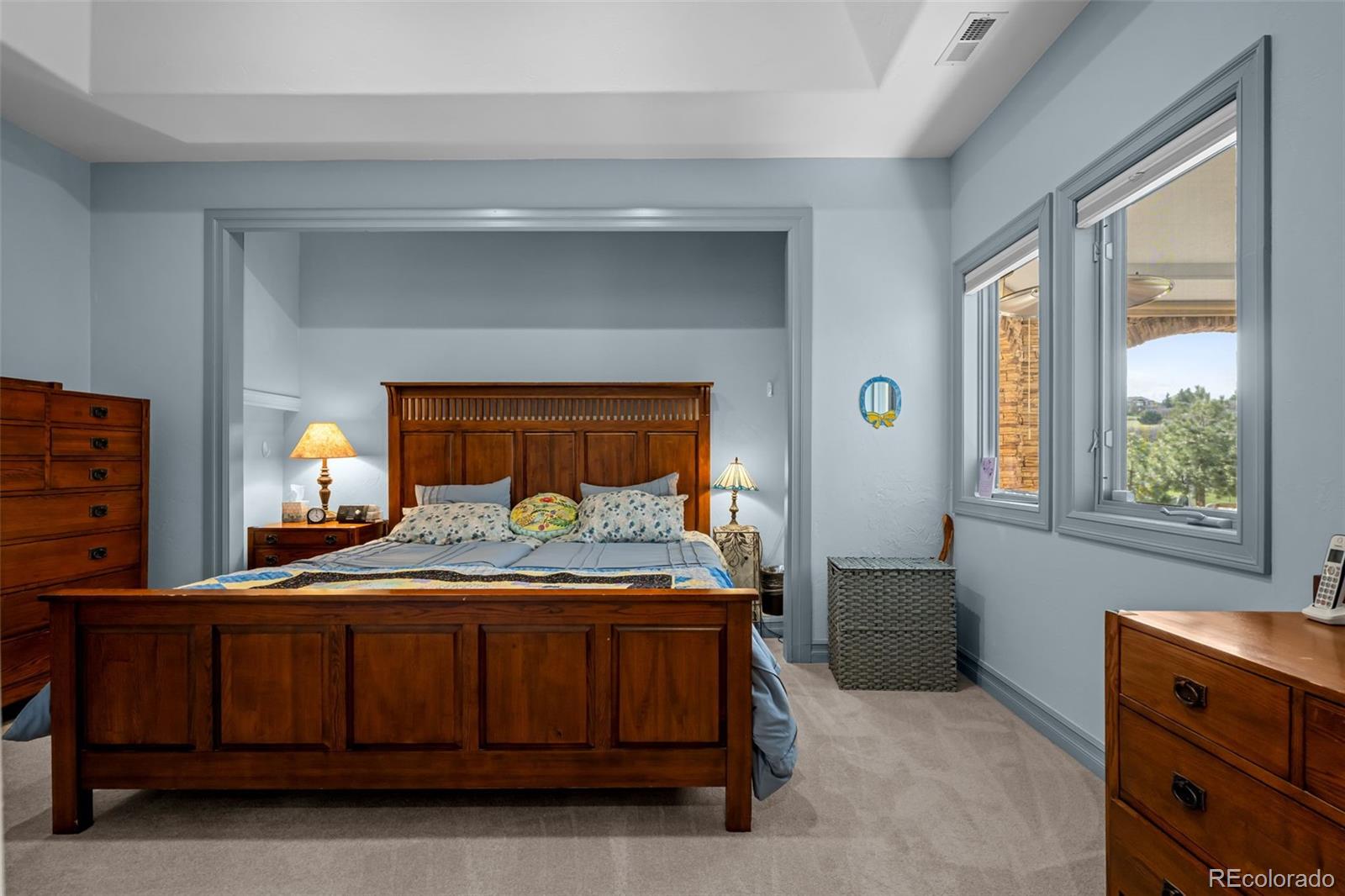 MLS Image #35 for 6371  diamond ridge parkway,castle rock, Colorado
