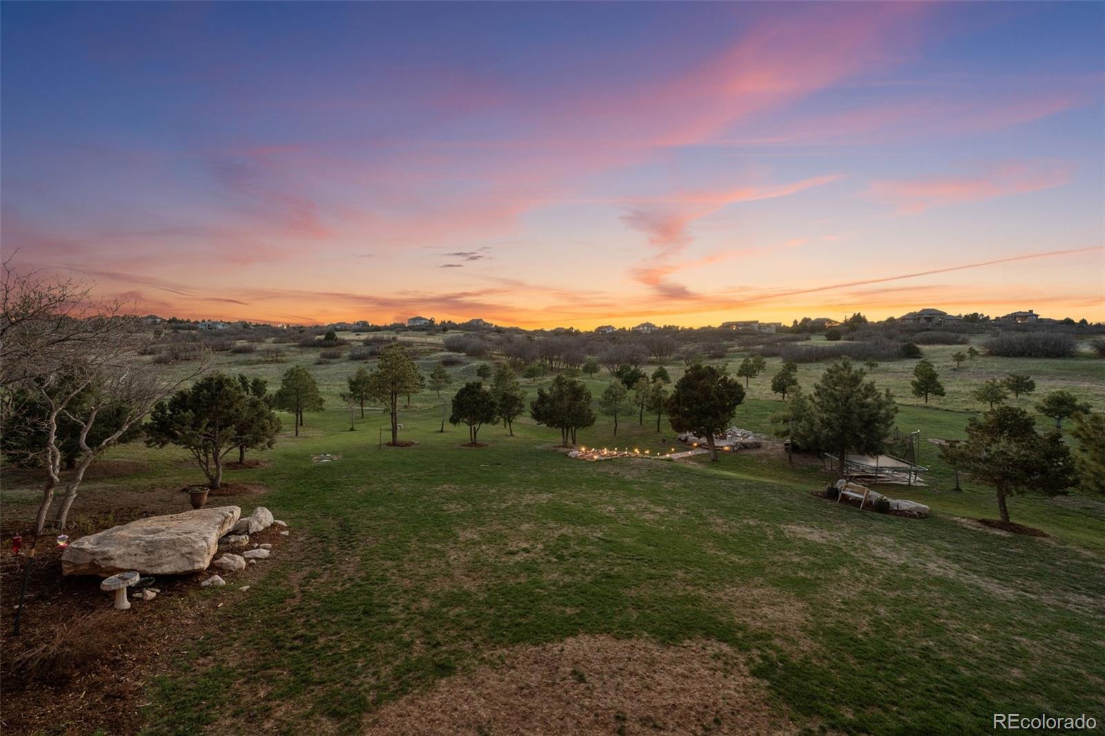 MLS Image #39 for 6371  diamond ridge parkway,castle rock, Colorado