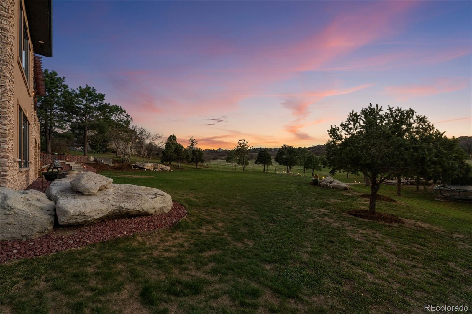 MLS Image #45 for 6371  diamond ridge parkway,castle rock, Colorado