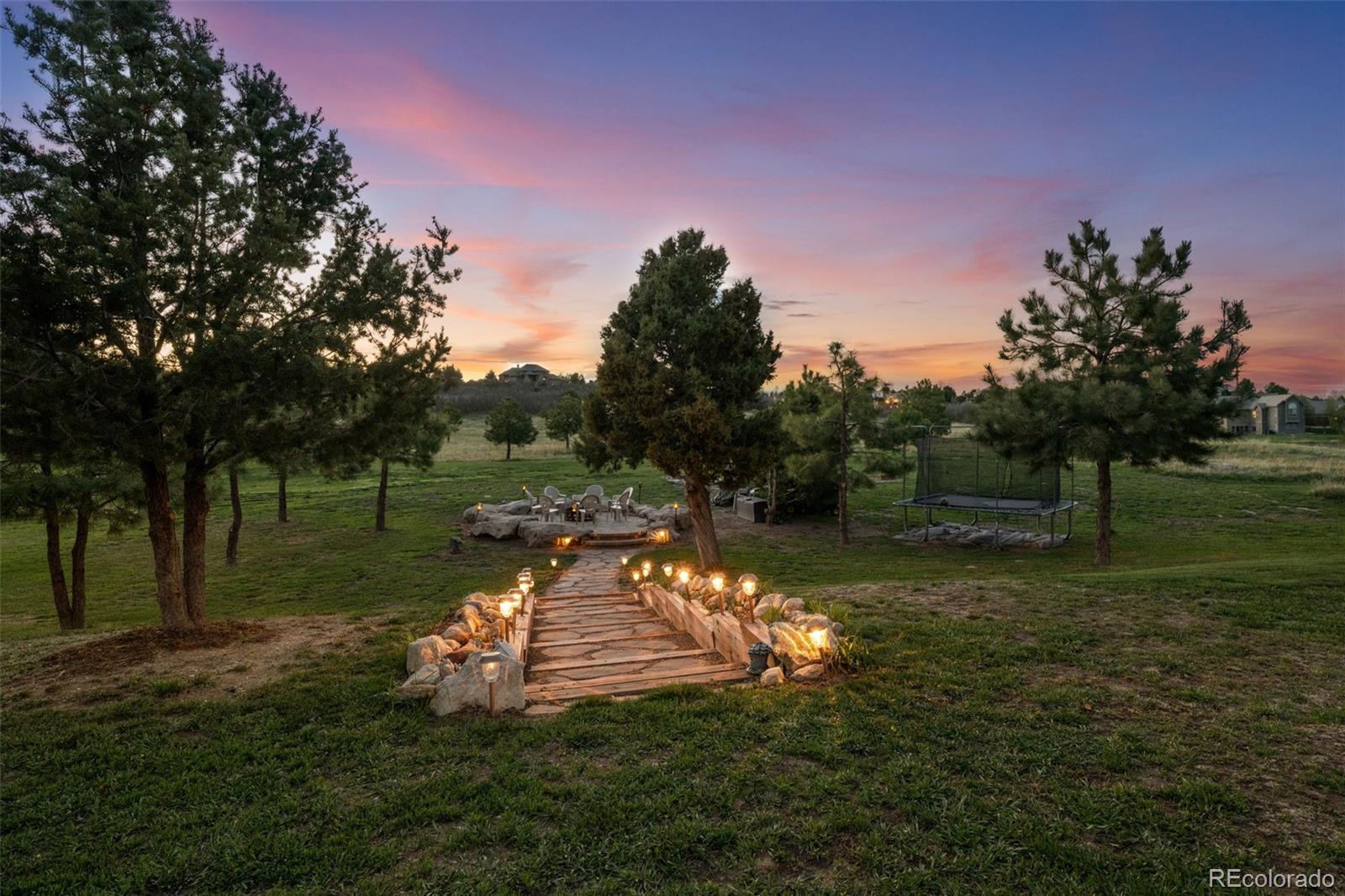 MLS Image #46 for 6371  diamond ridge parkway,castle rock, Colorado