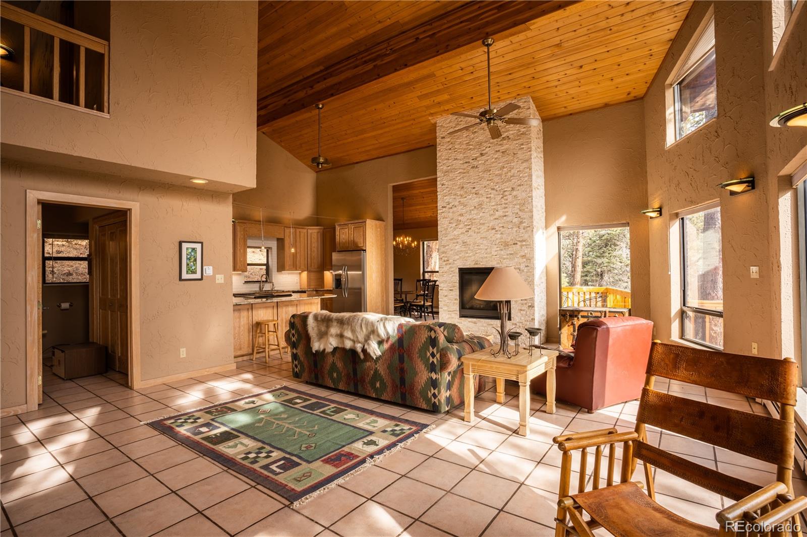 MLS Image #12 for 109  county road 405 ,cuchara, Colorado