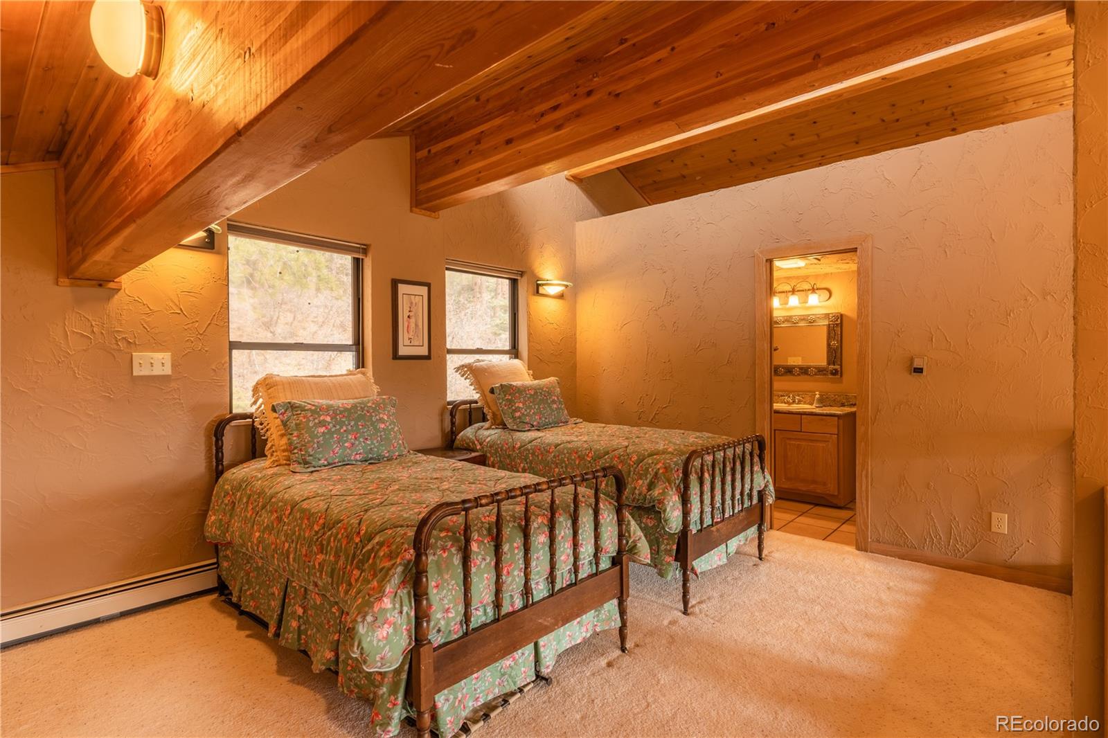 MLS Image #27 for 109  county road 405 ,cuchara, Colorado