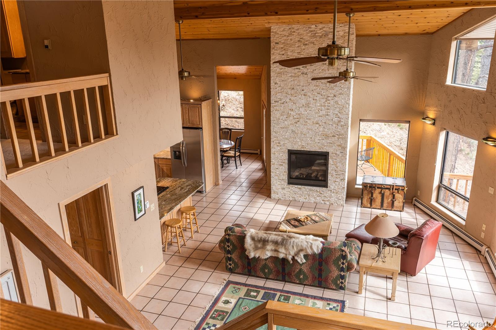 MLS Image #30 for 109  county road 405 ,cuchara, Colorado