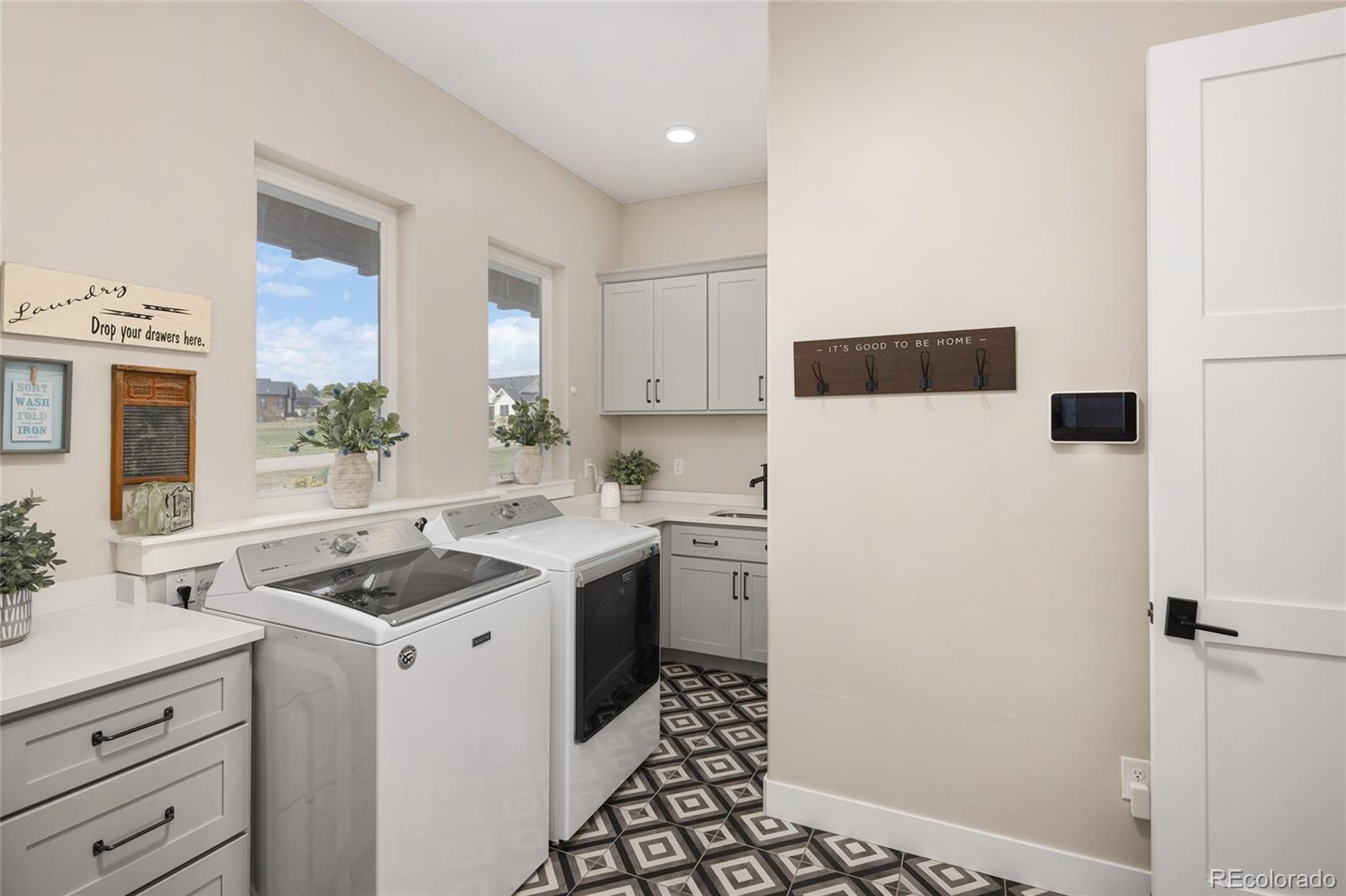 MLS Image #20 for 2705  fox view trail,franktown, Colorado