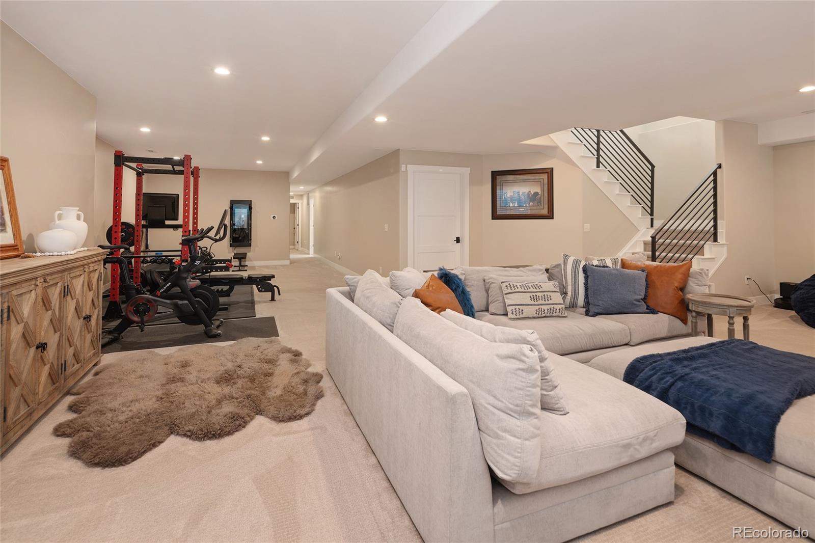 MLS Image #24 for 2705  fox view trail,franktown, Colorado