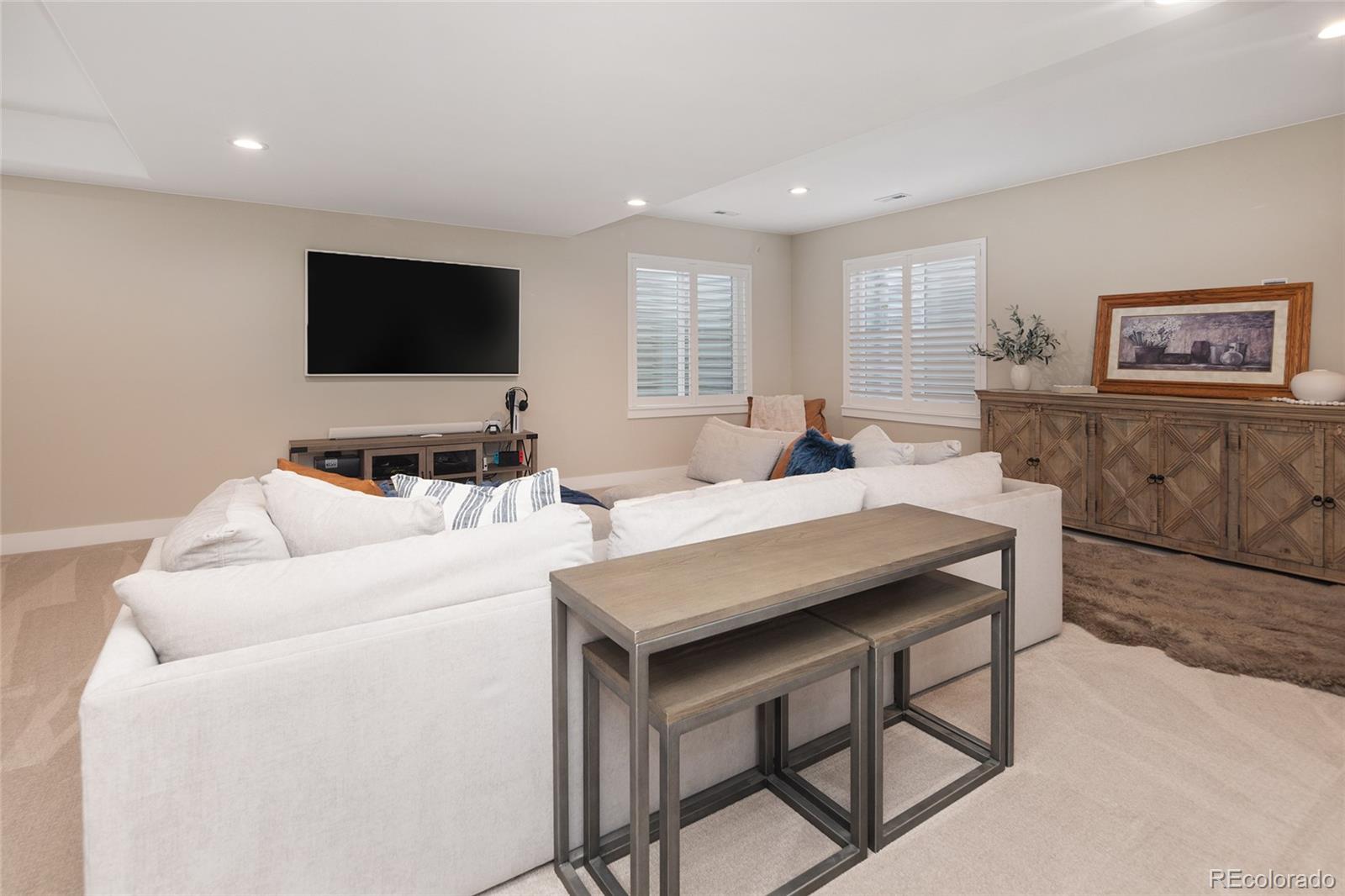 MLS Image #25 for 2705  fox view trail,franktown, Colorado