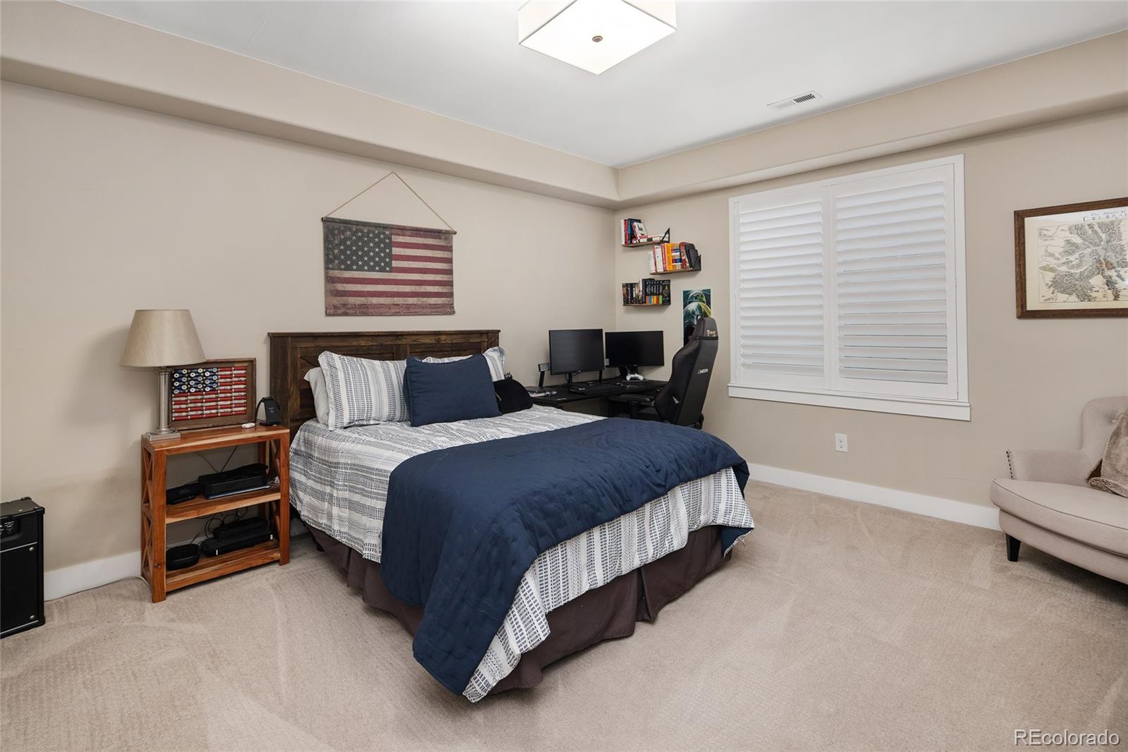MLS Image #27 for 2705  fox view trail,franktown, Colorado