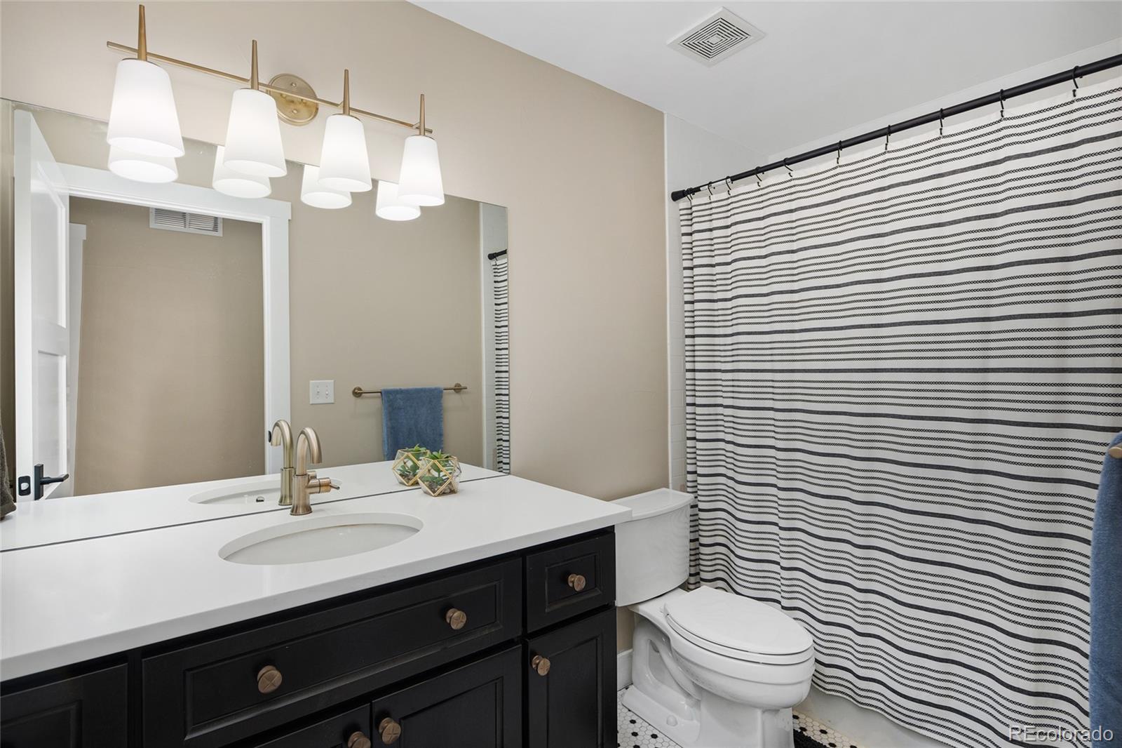 MLS Image #28 for 2705  fox view trail,franktown, Colorado