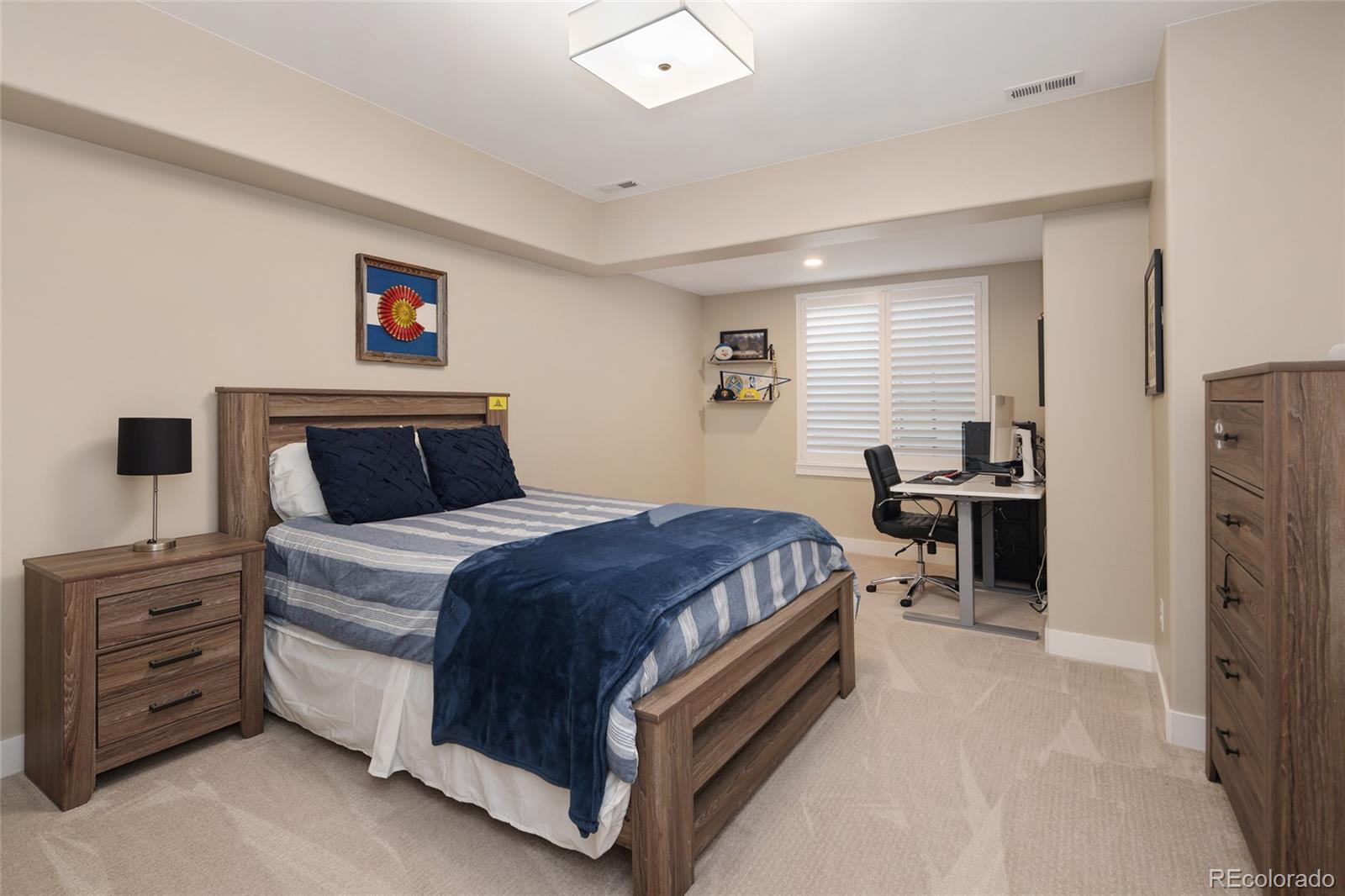 MLS Image #29 for 2705  fox view trail,franktown, Colorado