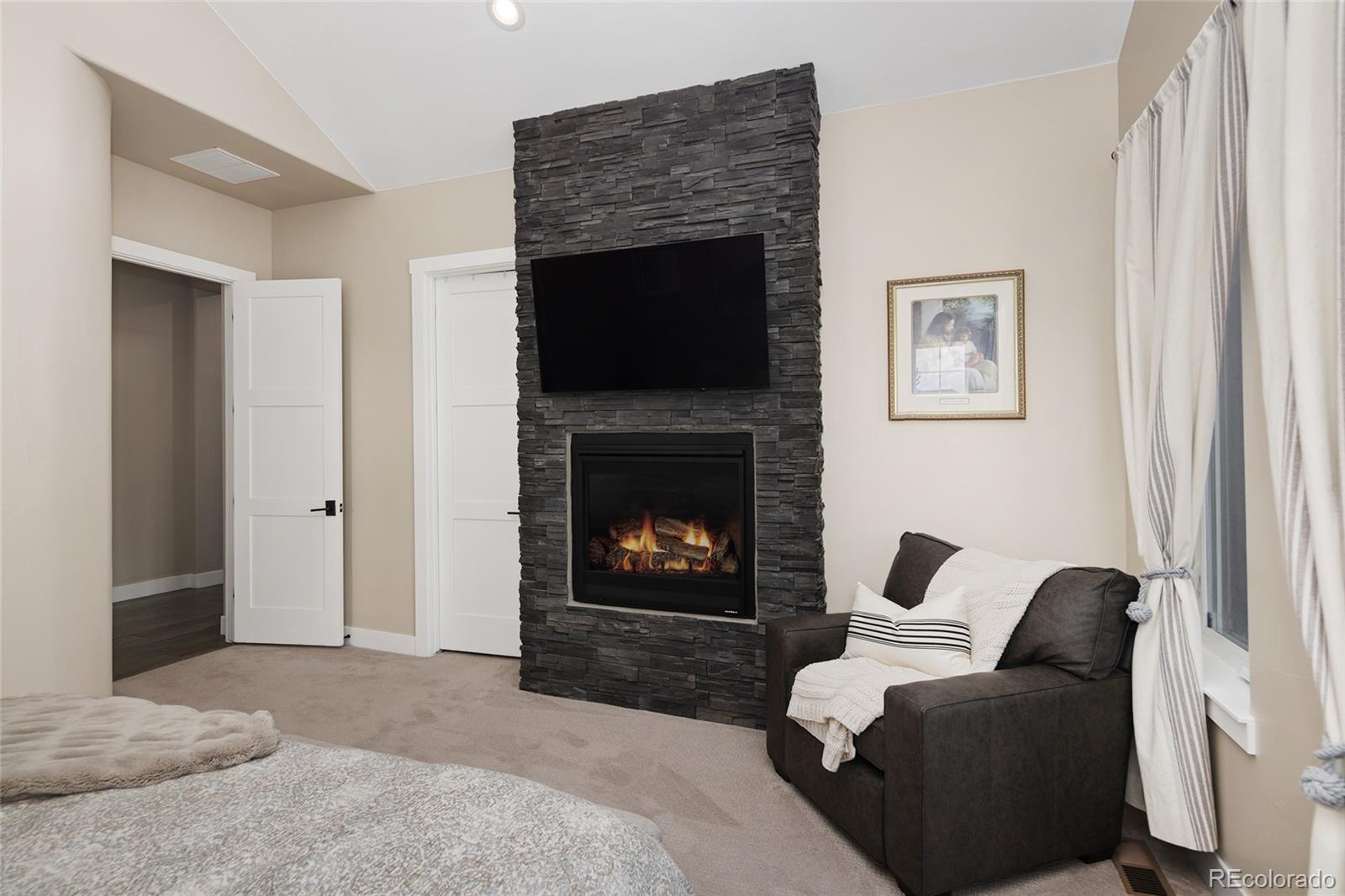 MLS Image #32 for 2705  fox view trail,franktown, Colorado