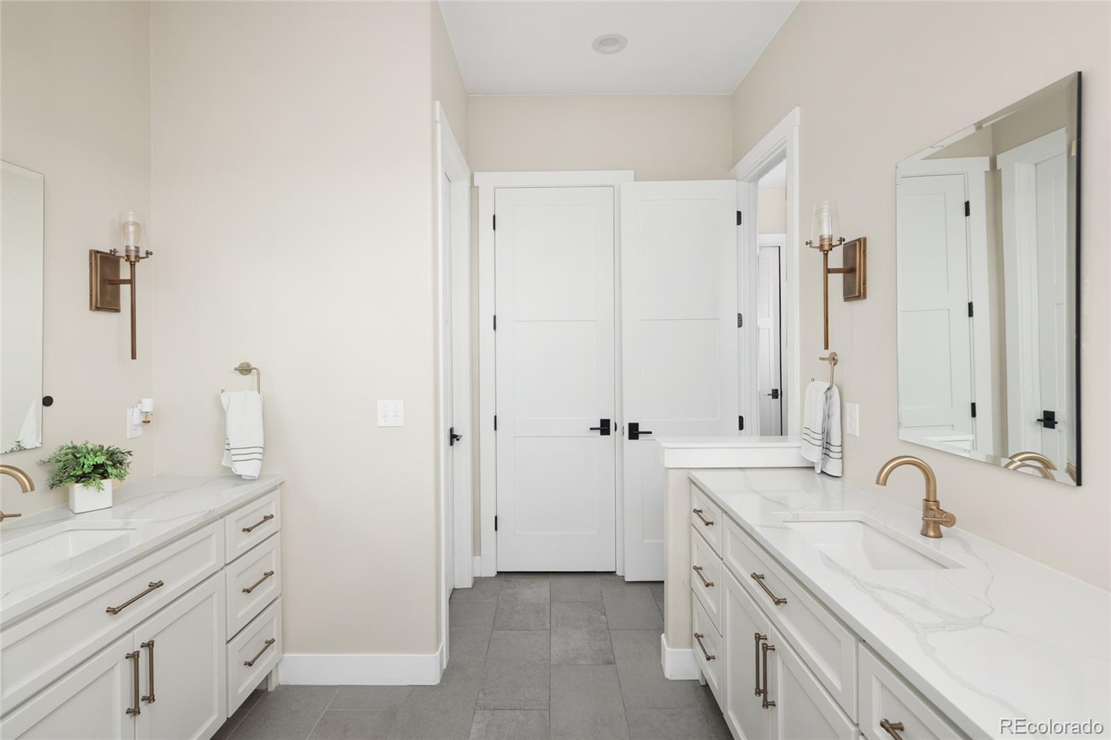 MLS Image #37 for 2705  fox view trail,franktown, Colorado